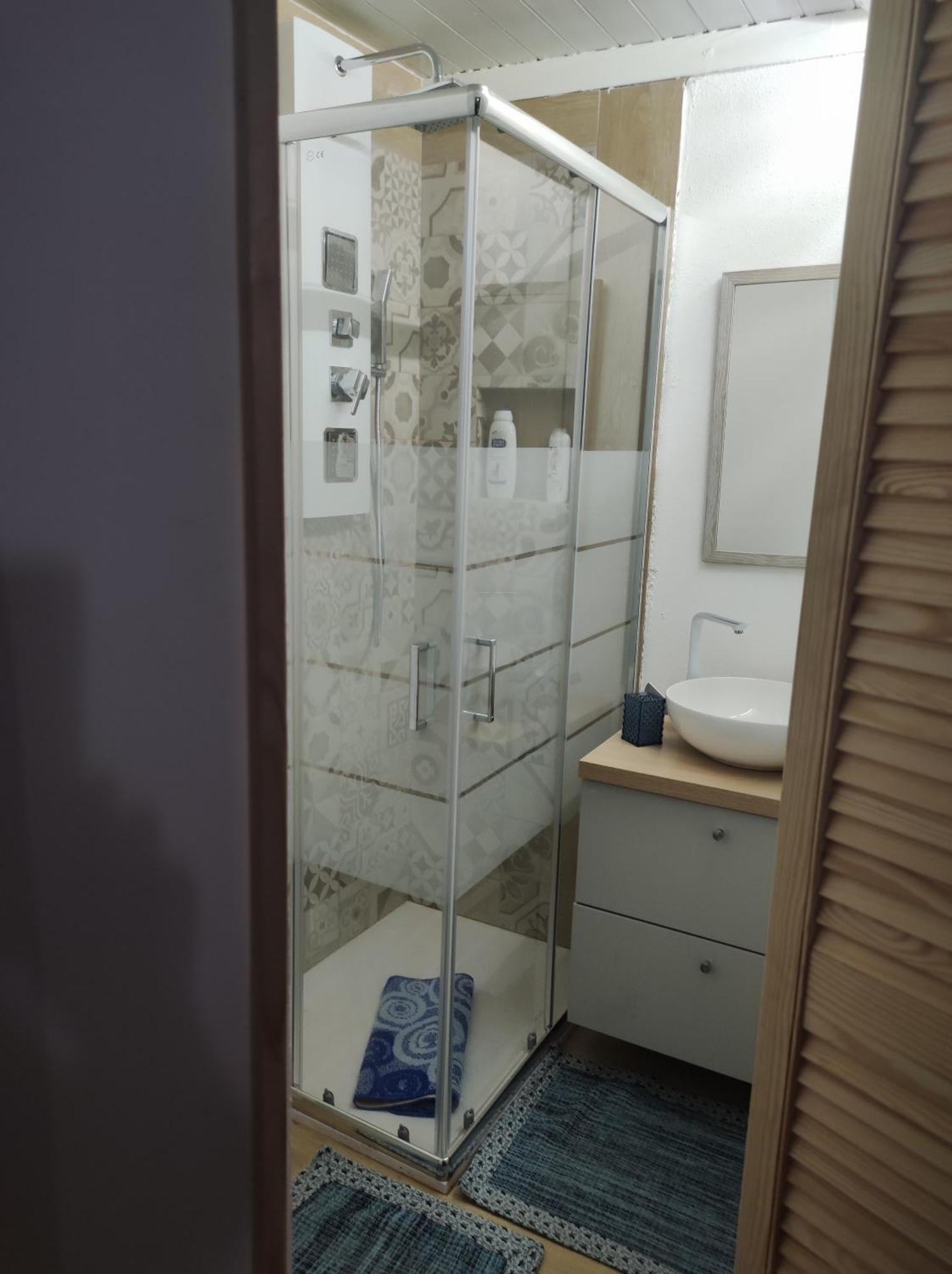 Causunara'S Apartments Calogero カターニア エクステリア 写真