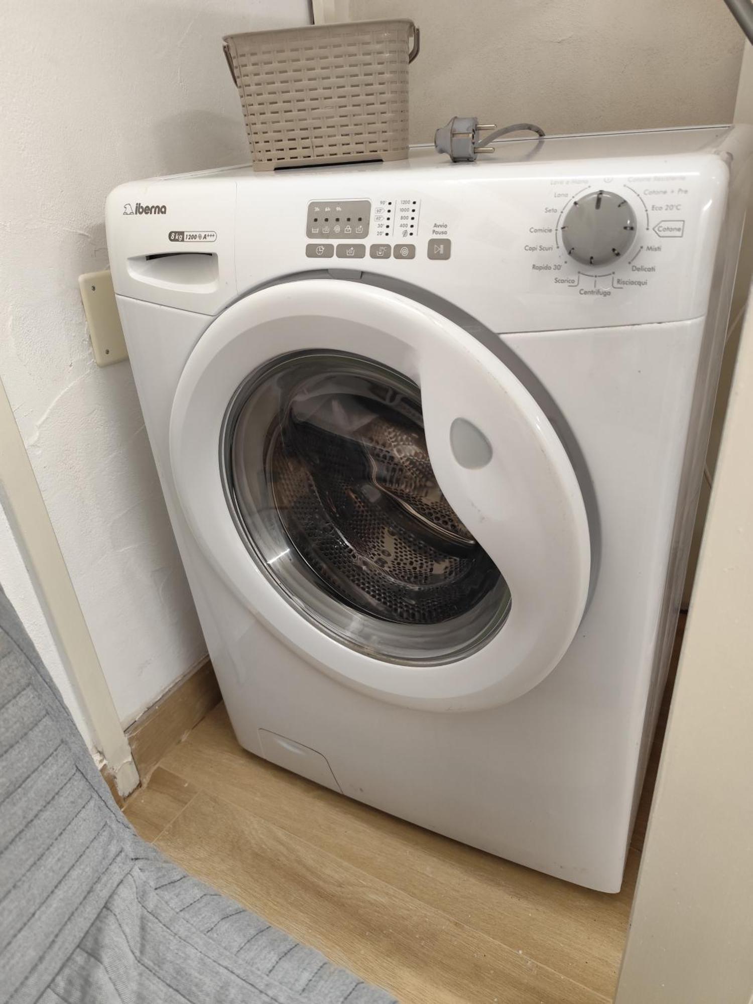 Causunara'S Apartments Calogero カターニア エクステリア 写真